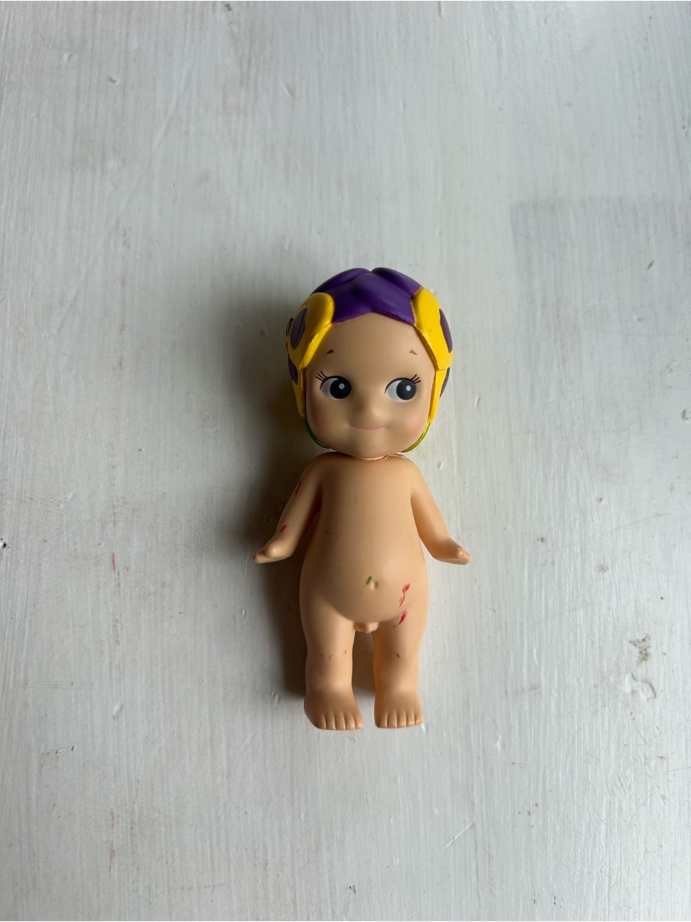 Authentic Sonny Angel